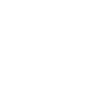 Artificial Lift Icon