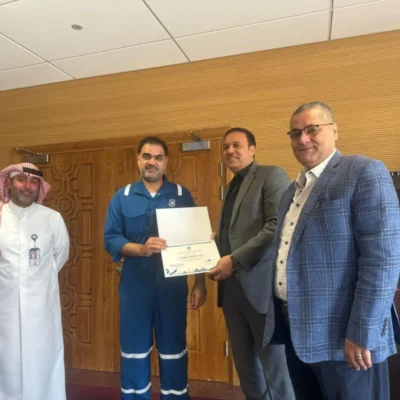 63cf620e-5da3-4c81-a62d-b3cdcc01c722-1536x1152