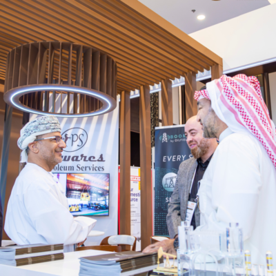 Construction-819x1024