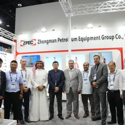 WhatsApp-Image-2024-03-10-at-3.24.04-PM