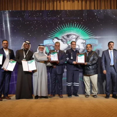 WhatsApp-Image-2024-03-10-at-3.24.06-PM-1-1536x1024