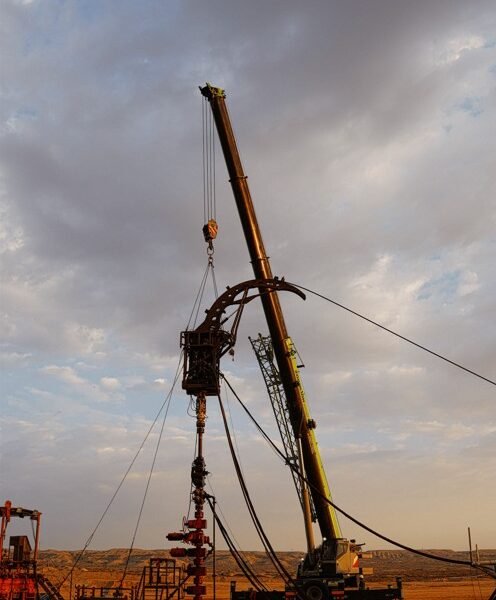 Screenshot 2026-01-04 172437