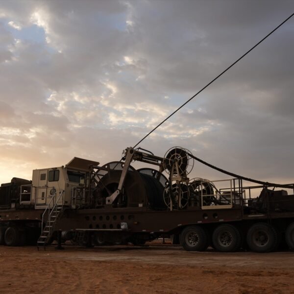 Screenshot 2026-01-04 172516