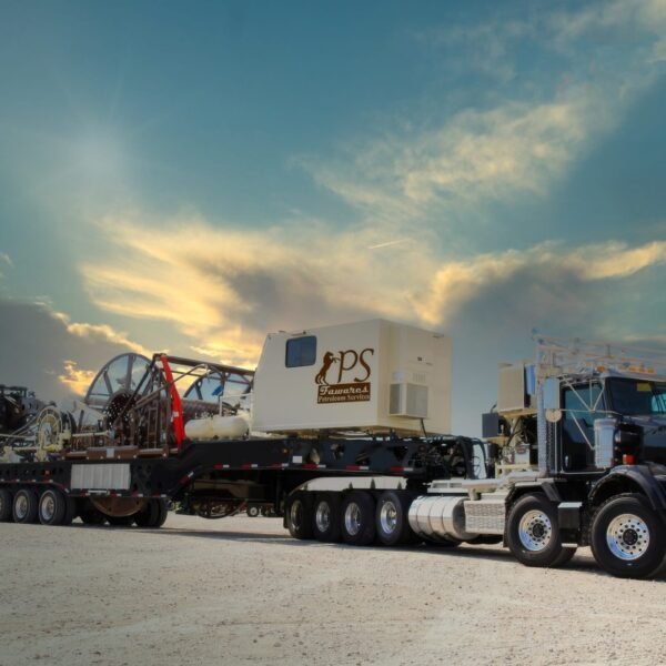 Screenshot 2026-01-04 172533