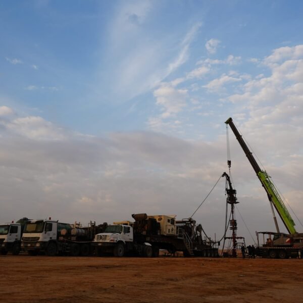 Screenshot 2026-01-04 172615