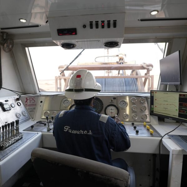 Screenshot 2026-01-04 172653