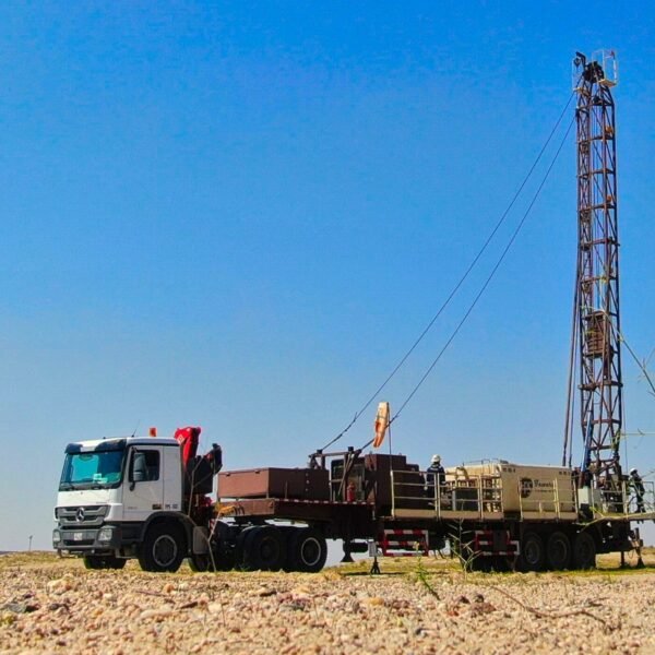 Screenshot 2026-01-04 175503