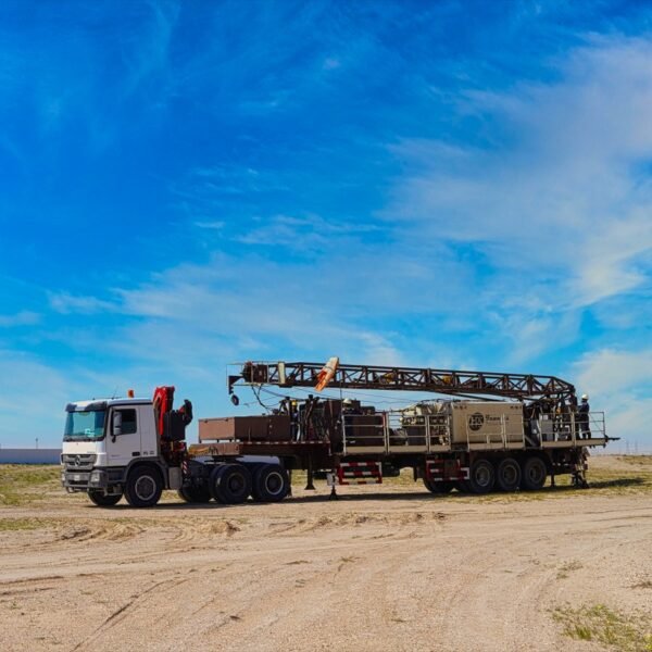 Screenshot 2026-01-04 175530