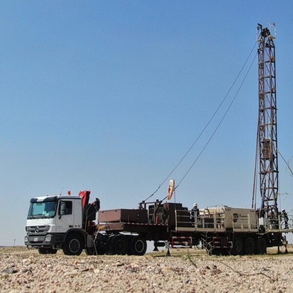 Screenshot 2026-01-04 175546