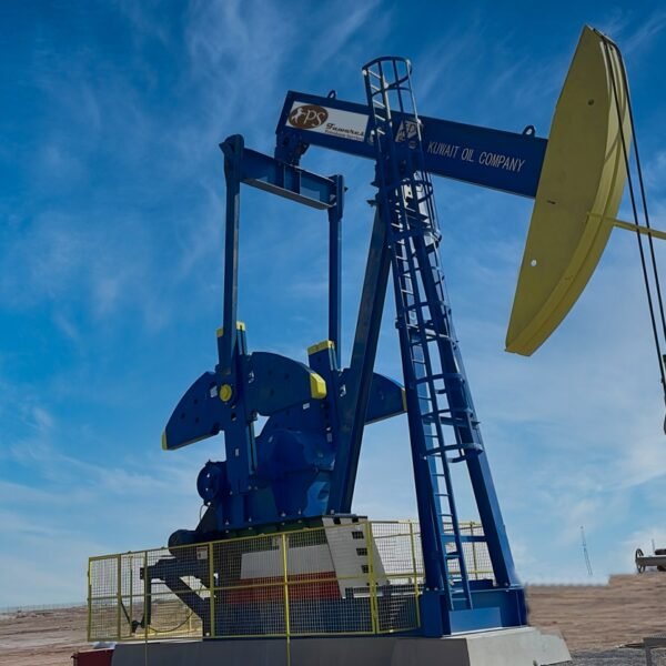 Screenshot 2026-01-04 180200