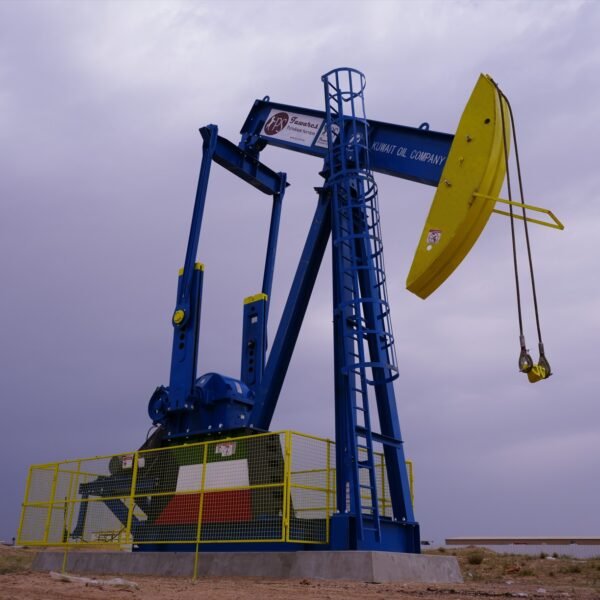 Screenshot 2026-01-04 180249