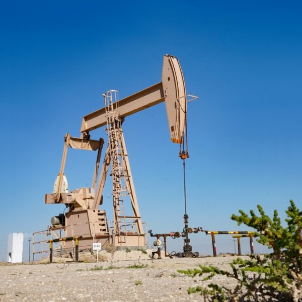 Screenshot 2026-01-04 180309