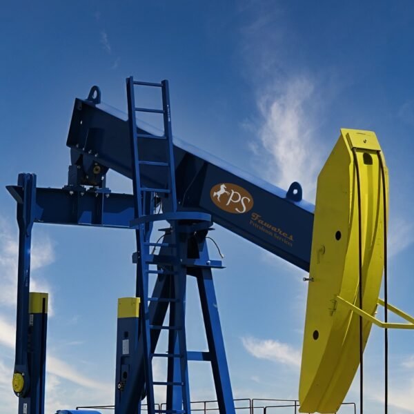 Screenshot 2026-01-04 180328