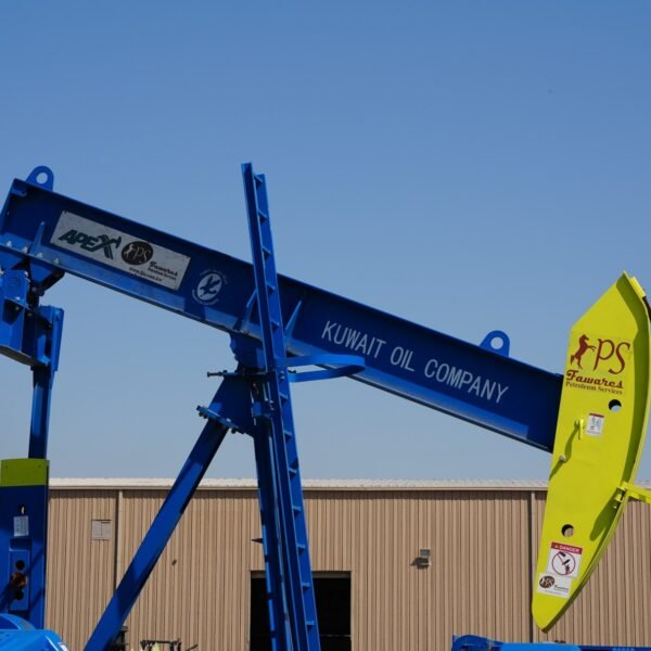 Screenshot 2026-01-04 180345