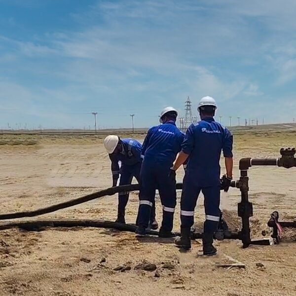 Screenshot 2026-01-04 180713