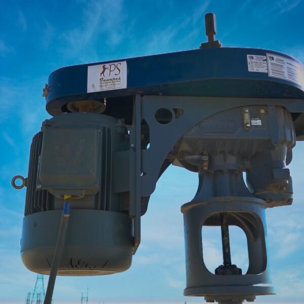 Screenshot 2026-01-04 180732