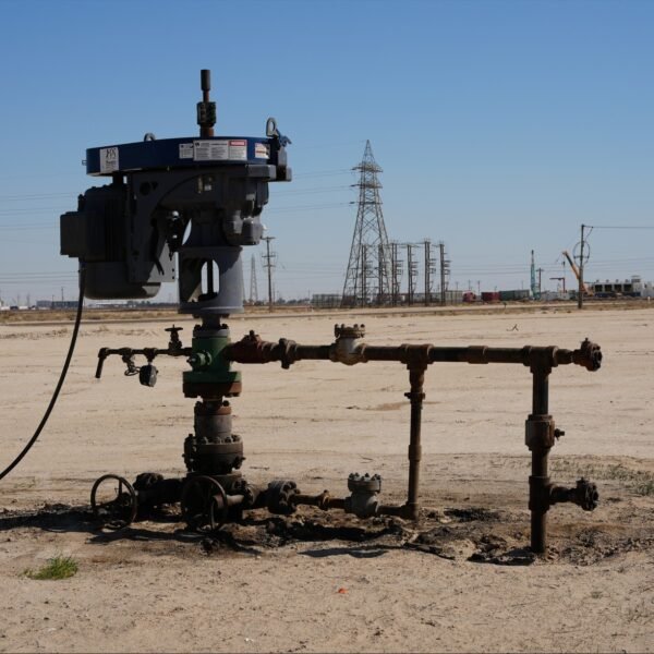 Screenshot 2026-01-04 180748