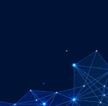 Screenshot 2026-01-04 181121