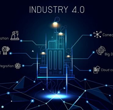 Screenshot 2026-01-04 181140