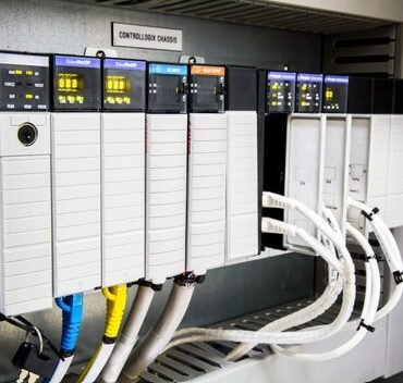 Screenshot 2026-01-04 181214