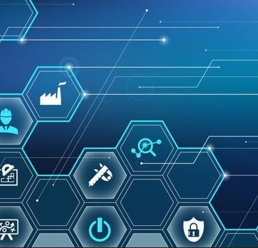 Screenshot 2026-01-04 181230