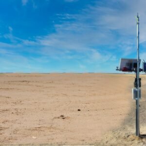 Screenshot 2026-01-04 181544