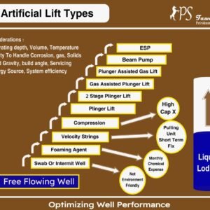 Screenshot 2026-01-04 181606