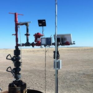 Screenshot 2026-01-04 181622