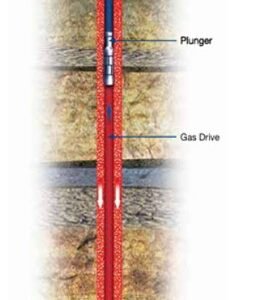 Screenshot 2026-01-04 181640