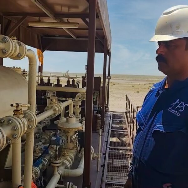 Screenshot 2026-01-06 111942