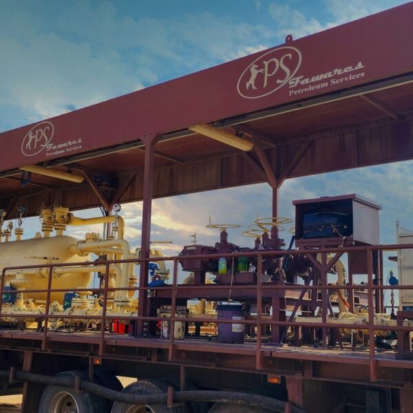 Screenshot 2026-01-06 112008