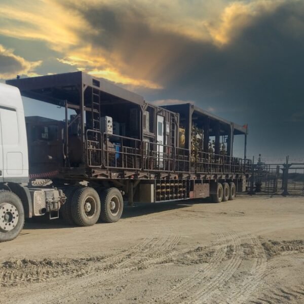 Screenshot 2026-01-06 112030