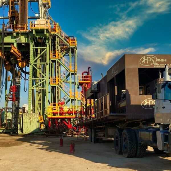 Screenshot 2026-01-06 112047