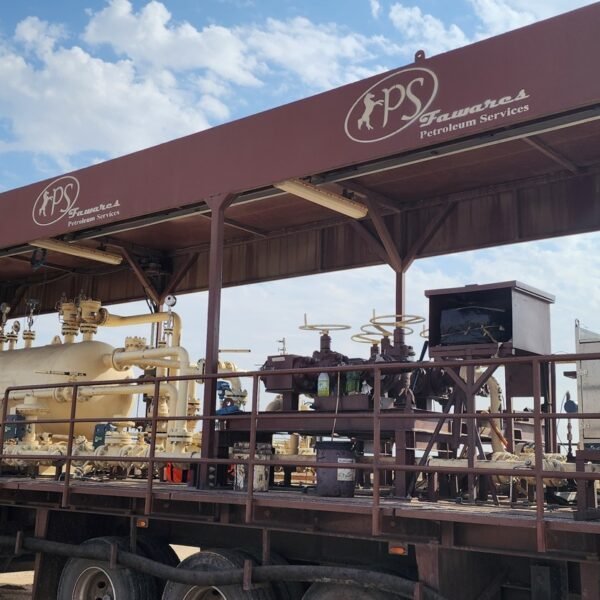 Screenshot 2026-01-06 112106