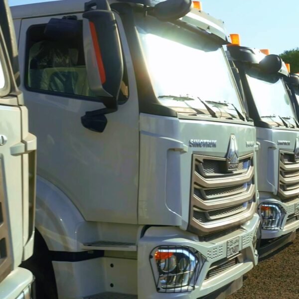 Screenshot 2026-01-06 114417