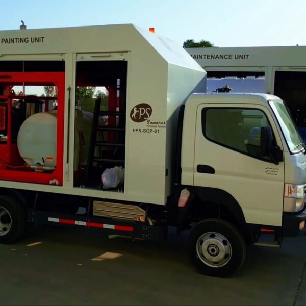 Screenshot 2026-01-06 114435