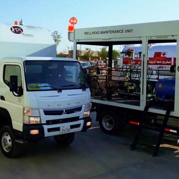 Screenshot 2026-01-06 114454