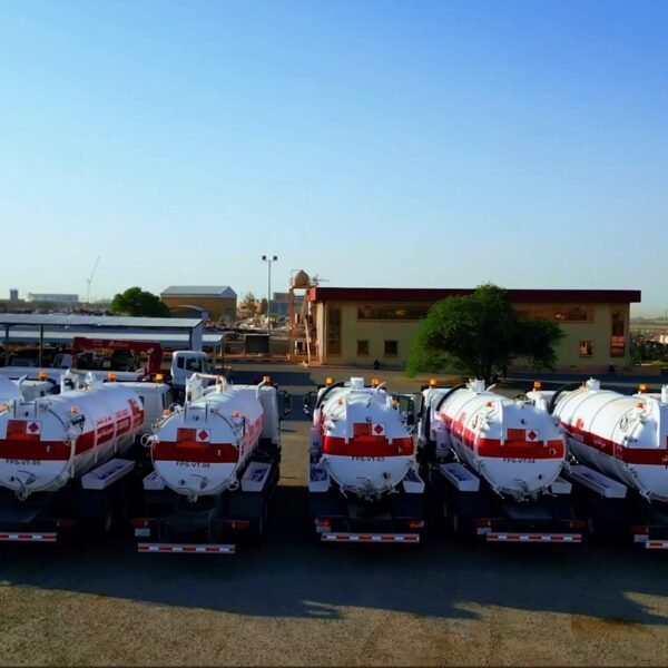 Screenshot 2026-01-06 114530