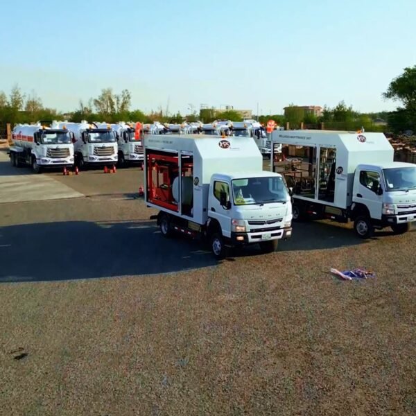 Screenshot 2026-01-06 114608