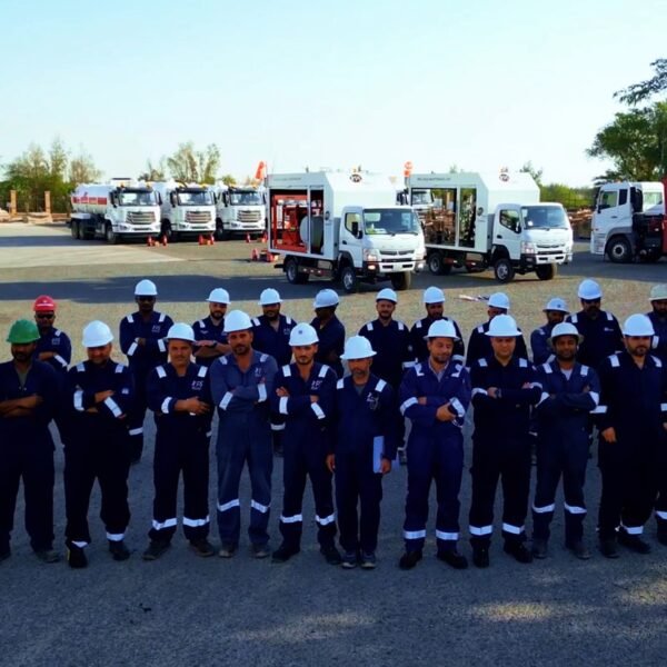 Screenshot 2026-01-06 114625