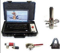 Screenshot 2026-01-06 115018