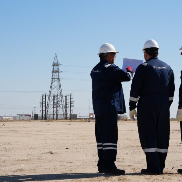 Screenshot 2026-01-06 115102