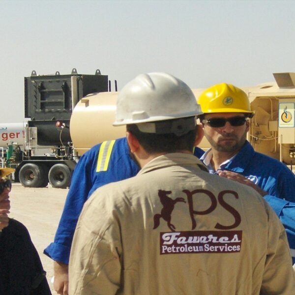 Screenshot 2026-01-06 115509