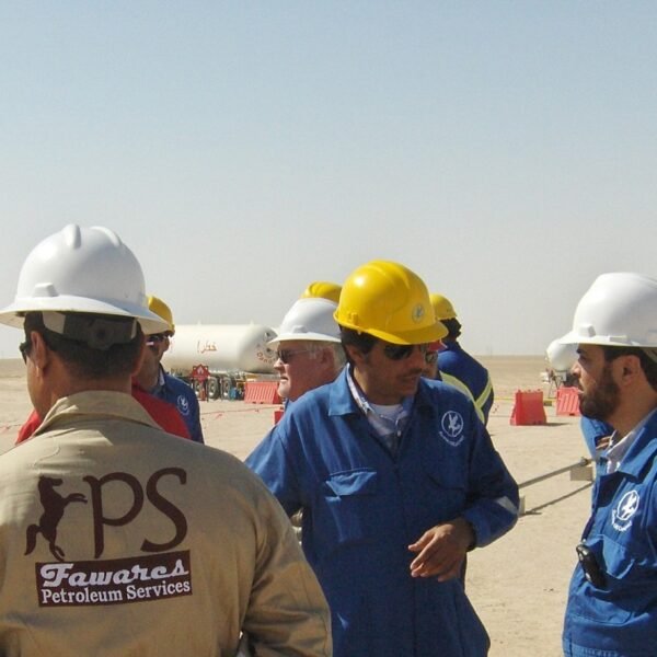 Screenshot 2026-01-06 115551