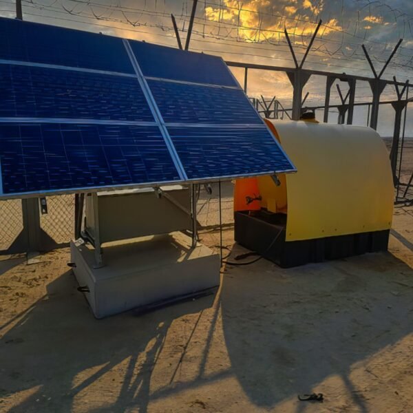 Screenshot 2026-01-06 120614