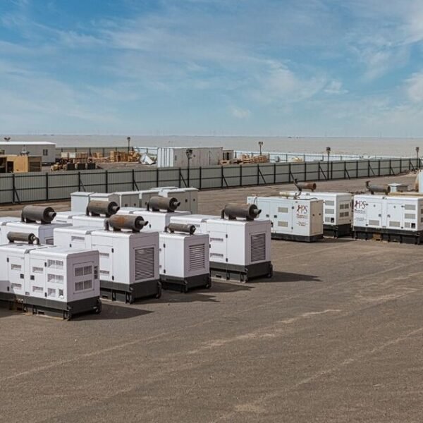 Screenshot 2026-01-06 120821