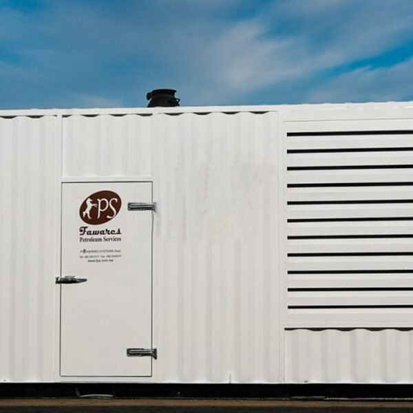 Screenshot 2026-01-06 120914