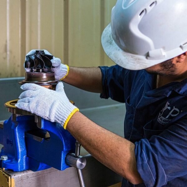 Screenshot 2026-01-06 121942