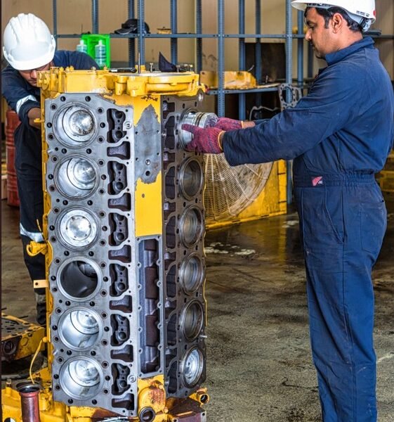 Screenshot 2026-01-06 121959