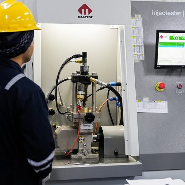 Screenshot 2026-01-06 122130